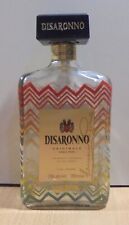 DISARONNO ORIGINALE EDIZIONE
