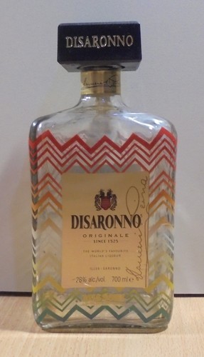 Disaronno originale edizione - originale,