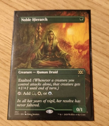 Mtg magic the - mtg,
