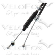 Cavo frizione JMT adatto a BMW