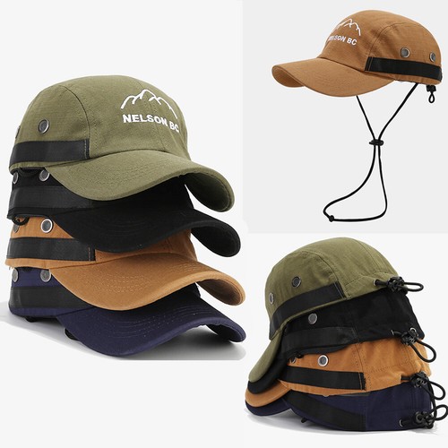 Berretto baseball uomo - berretto, da