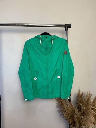 Giacca donna penfield - giacca, verde