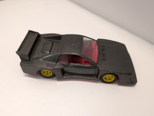 Polistil Lancia Beta