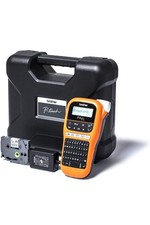 Etichettatrice palmare