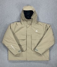 Nike ACG PrimaLoft Skull Peak