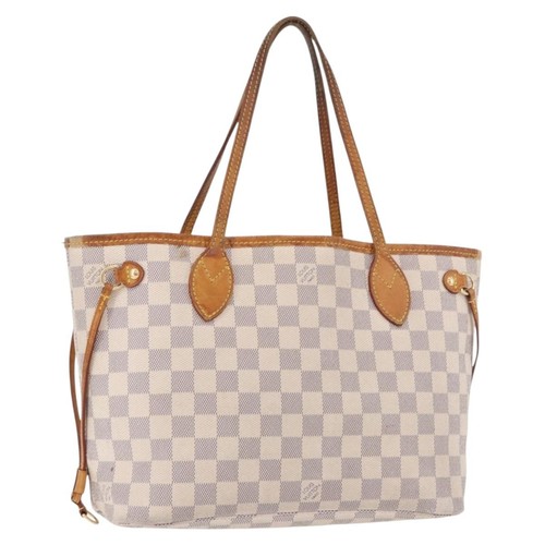 Borsa tote louis vuitton - louis,