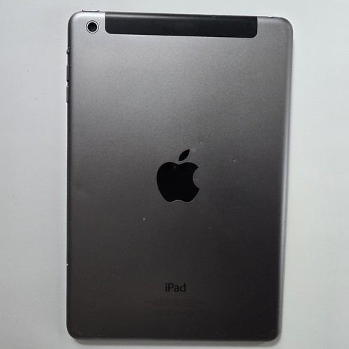 Apple ipad mini - mini, a1454