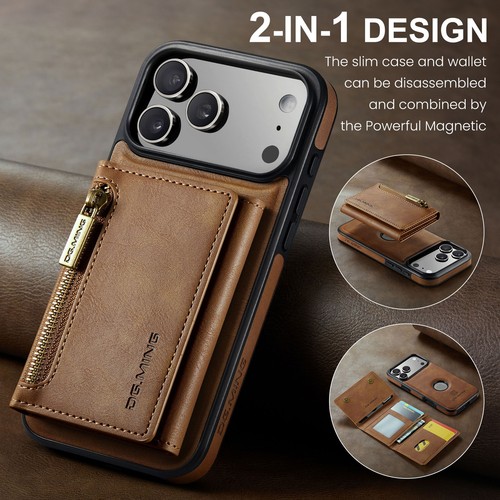 Custodia per iphone 13 - per,
