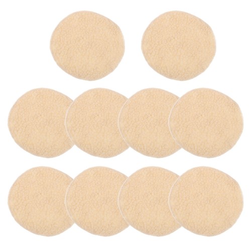 Pezzi pappagalli cova - 10,