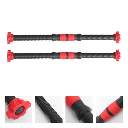 Pezzi accessori per - 2,