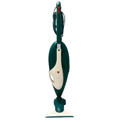 Folletto vk135 tubo - folletto, +tubo