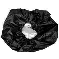  Coperture Mobili Da Esterno