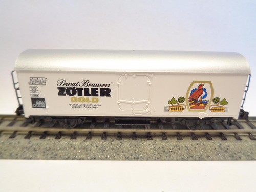 Arnold carrello birra zötler - arnold,