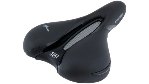Selle royal respiro - selle,