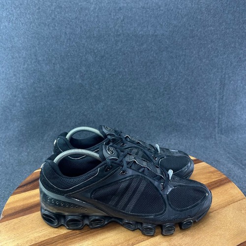 Sneakers adidas uomo - adidas, megaride