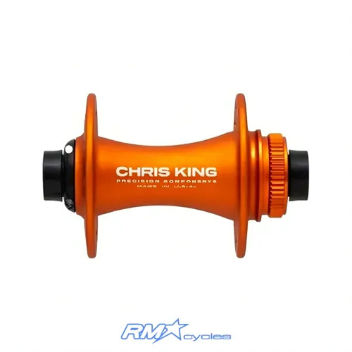 Chris king mtb boost - mtb, cl