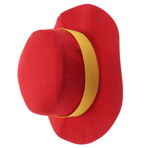 Copricapo mago cappello da - copricapo,