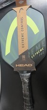 Head Extreme Pro 2023