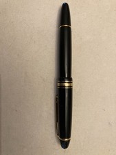 Montblanc Meisterstück 146