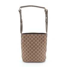 GUCCI borsa a tracolla borsa