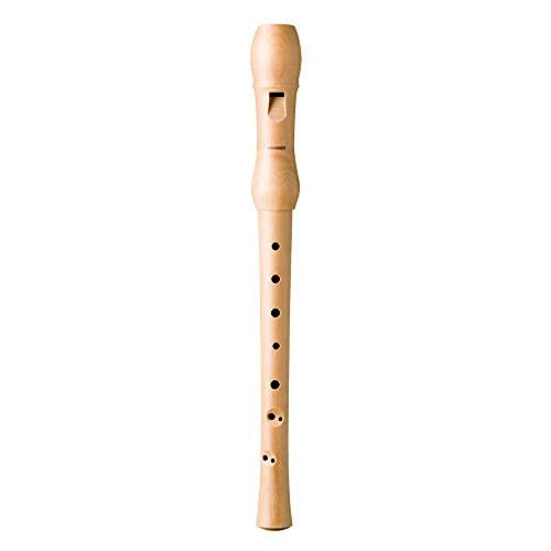 Hohner 9560 flauto - b-9560,