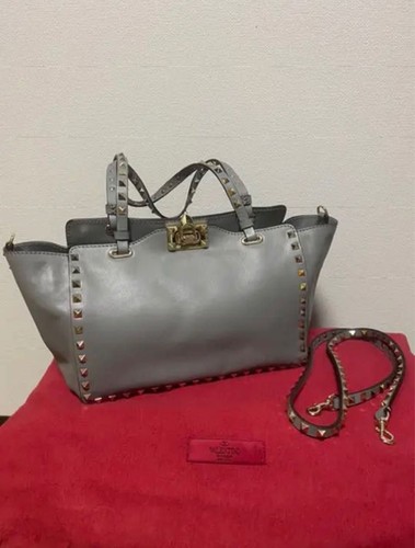Valentino garavani - valentino,