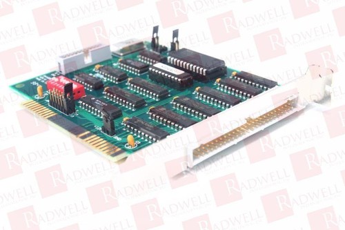 Axiom ax5224 nuovo - ax5224,