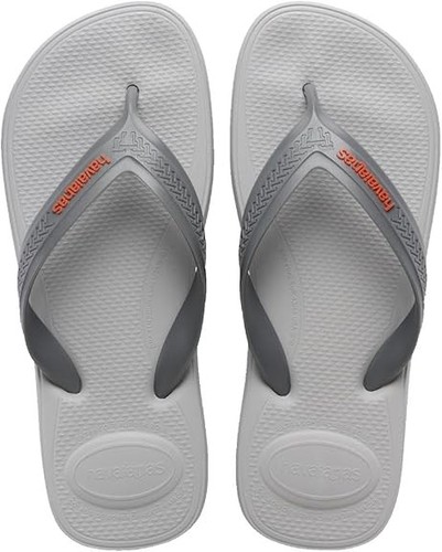 Havaianas top max - havaianas,