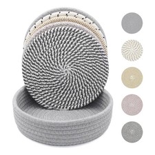 Copripiatti 7 Pollici per