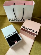 Collana con ciondolo aureola