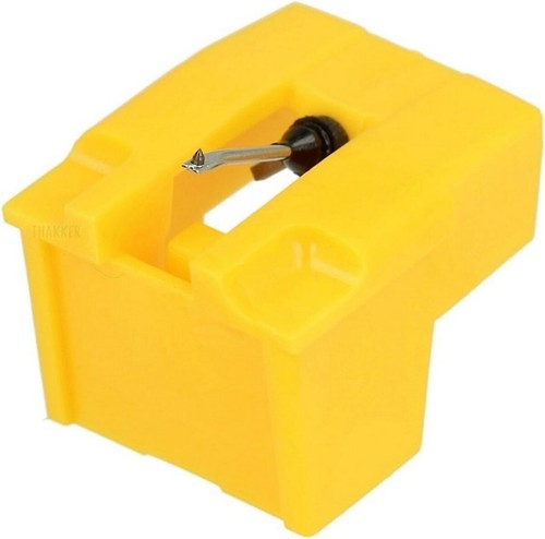 Stilo zaffiro diamantato - , per