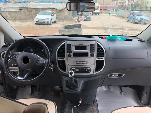 Per bmw e30 - per, interno