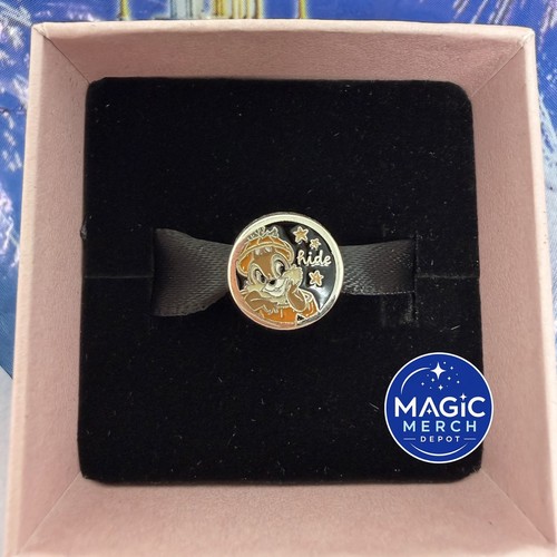 2026 disney parks pandora - 2026,