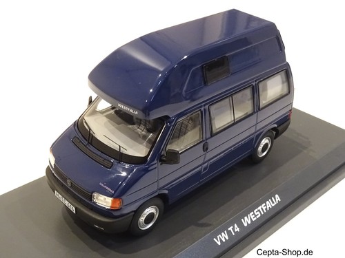 Volkswagen t4 bus - t4,