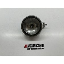 FARO FANALE ANTERIORE KEEWAY