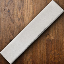 DMT D4 Dia-Sharp Diamond Knife