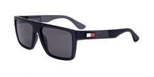 Occhiali da Sole Tommy