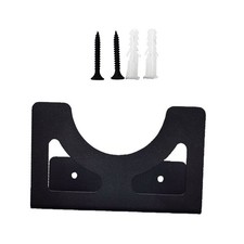 Smerigliatrice angolare - , in