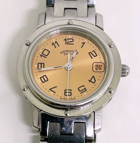 Orologio quarzo donna 11 - quarzo, 12-11