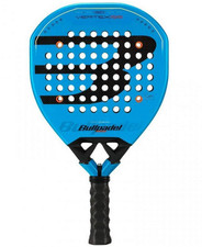 Nuova Racchetta Bullpadel