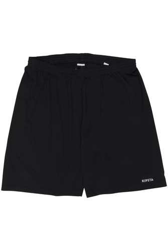 Kipsta pantaloncini uomo - kipsta,