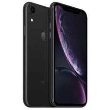 Apple iphone 128gb nero - apple,