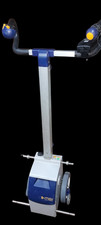 Montascale AAT S-MAX SELLA