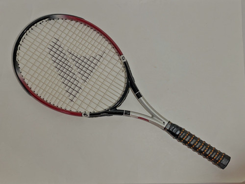 Racchetta tennis pro - racchetta, da