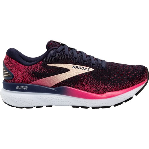 Women brooks ghost 16 - brooks,