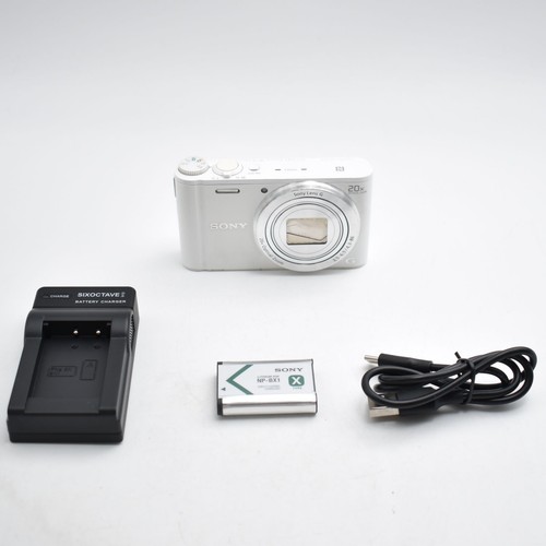 Sony cyber shot - sony, cyber-shot