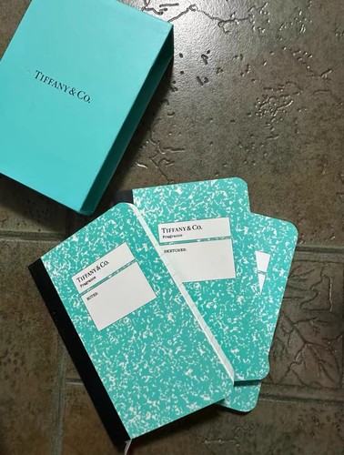 New set case - new, 3