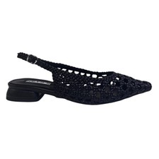 Keys Chanelle Donna in