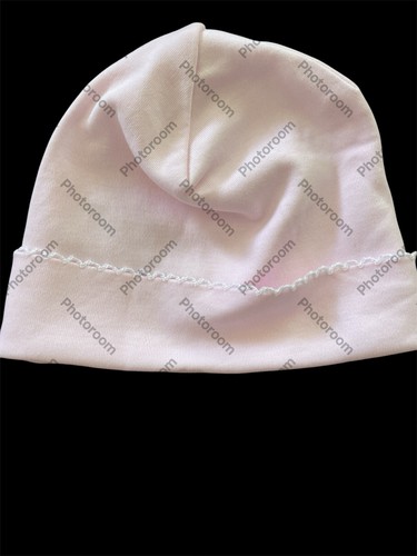 Cappello kissy nuovo - kissy,
