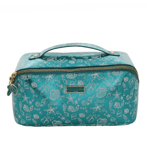 Beauty bag shell - beauty,
